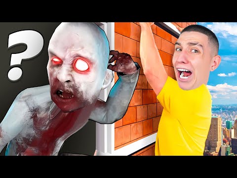 Видео: ЭКСТРЕМАЛЬНЫЕ ПРЯТКИ В КС 2!  *ГЛЕНТ ИГРАЕТ В МАНЬЯКА*