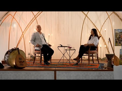 Видео: Встреча с Сервером Какура (полная версия)