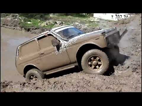 Видео: Нейрокроты - Нивас купи