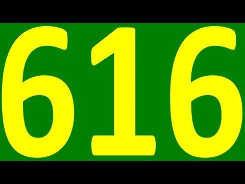 Видео: АНГЛИЙСКИЙ ЯЗЫК ПО ПЛЕЙЛИСТАМ УРОК 616 УРОКИ АНГЛИЙСКОГО ЯЗЫКА АНГЛИЙСКИЙ ДЛЯ НАЧИНАЮЩИХ С НУЛЯ