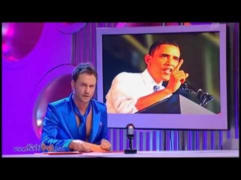 Видео: Yesterday LIVE Лучшее #1