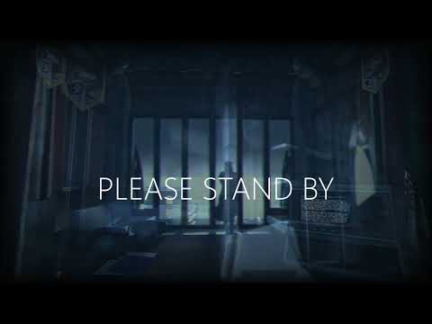 Видео: Готика 1 №3