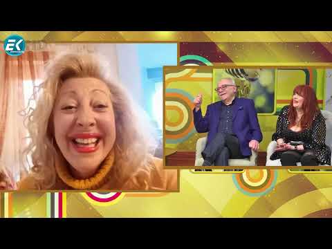 Видео: Вечните песни с Трамвай №5 - част 3