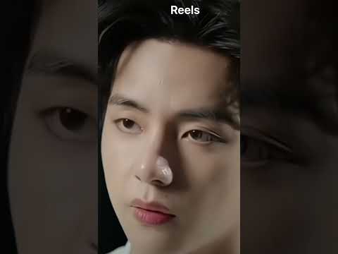 Видео: 12 января 2024 г.