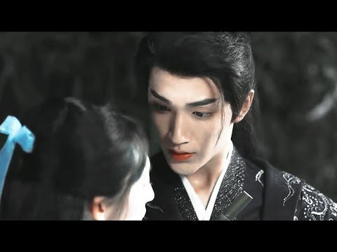 Видео: Part 3.«Пока ты их жалеешь, я могу сделать для тебя все что угодно»😳