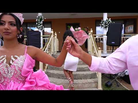 Видео: Годежът на МЕТОДИ И НАТАЛИЯ
