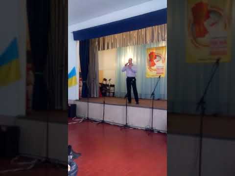 Видео: Як жити без тебе