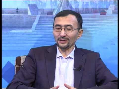 Видео: "КӨЗБЕ-КӨЗ" КЕҢШІЛІК ТЫШҚАНҰЛЫ