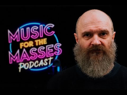Видео: Music for the Masses I Епизод 6 I Симеон Воев-Нова Генерация/Абсолютно Начинаещи