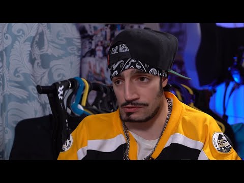 Видео: муд чипинкос