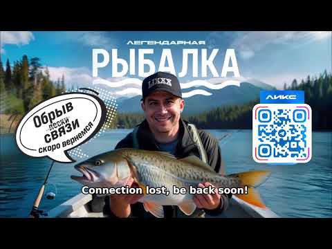 Видео: ПОХОД С ДМИТРИЕМ ЛИКСОМ / ЛИКС ОТДЫХАЕТ НА ПРИРОДЕ \ РЫБАЛКА ЛИКС