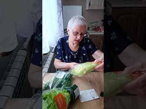 Видео: октября 🍁