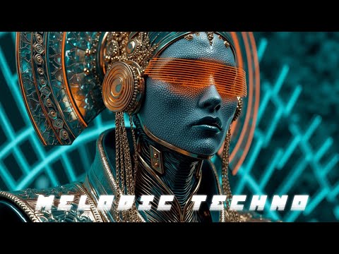 Видео: Футуристическое Путешествие в Прогрессивный Хаус: Инновационные Ритмы и Завораживающие Мелодии 🎶