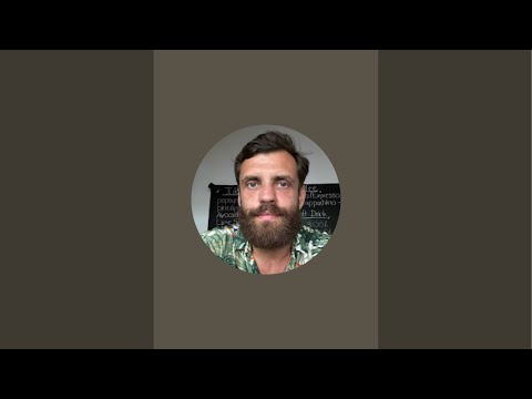 Видео: Вечерние посиделки