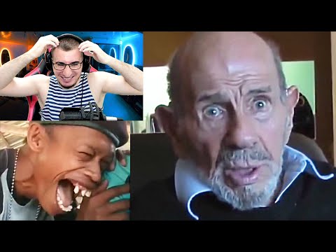 Видео: World of Tanks Приколы #37🔥 Баги | Приколы | РЕАКЦИЯ БЛАДИ!