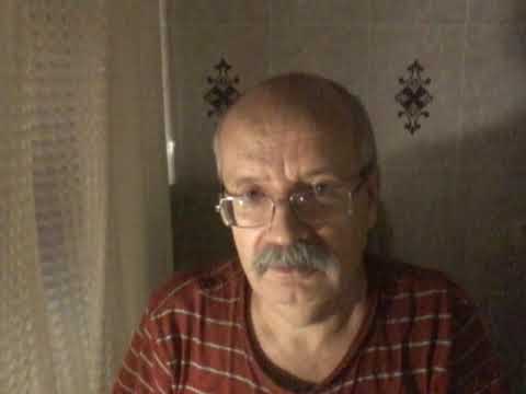 Видео: Перевал Дятлова. Кто разжёг костёр под кедром?