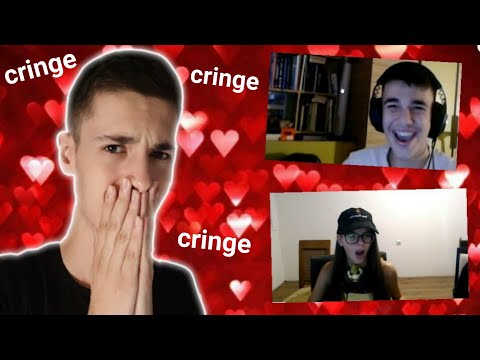 Видео: НАЙ-КРИНДЖ ,,ШОУТАТА" 😩