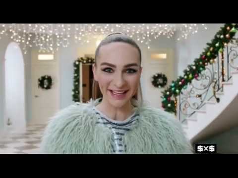 Видео: Заставка "Далее", анонс и реклама (2х2, 21.12.2016)