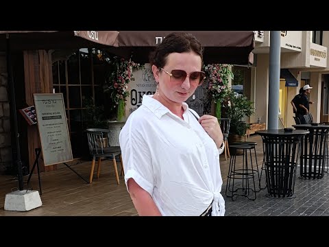 Видео: Северная Паттайя, снимаем квартиру, Lumpini ville (недалеко от Терминала 21) 