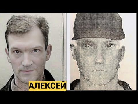Видео: КОГДА УСЛЫШАЛ- 20 ЛЕТ, АЖ УПАЛ. Я ХОТЕЛ, ЧТОБЫ МЕНЯ УБИЛИ. Я СИДЕЛ, А ПИСТОЛЕТ МАНЬЯКА СТРЕЛЯЛ.
