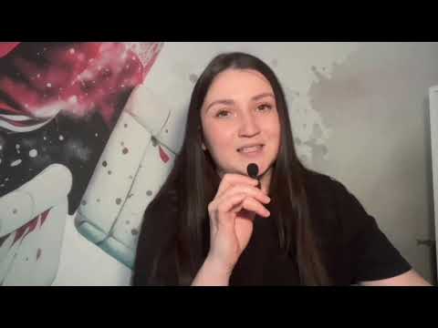 Видео: УРАЛЬСКАЯ СТРАСТЬ: ТРАКТОР VS АВТОМОБИЛИСТ – 65 МИНУТ ХОККЕЙНОГО ТРИЛЛЕРА!