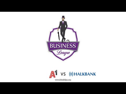 Видео: А1  -  Халк Банка  13.11.2025