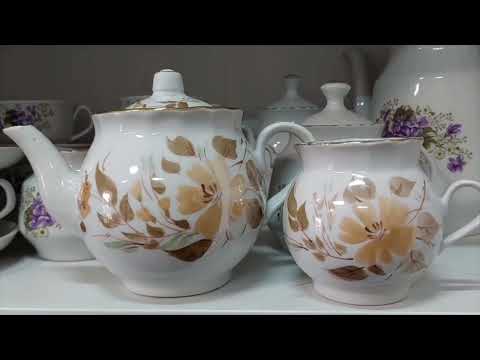 Видео: Октябрь на дворе!🍁🍁🍁🍁🍁