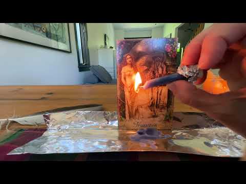 Видео: Установи себе ЗАЩИТУ за 5 минут - просто смотри 🙏 ЧИСТКАЧИСТИМ АУРУ ✨СНИМАЕМ ПОРЧУ, СГЛАЗ, ПРОКЛЯТИЕ