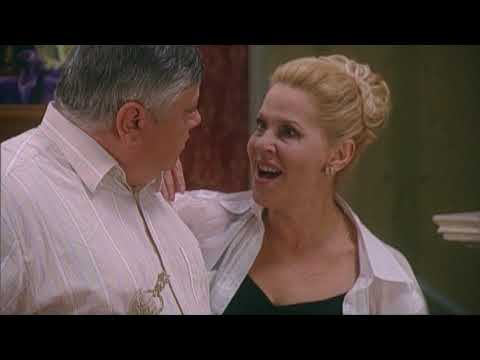 Видео: Принцесса цирка. 33 серия