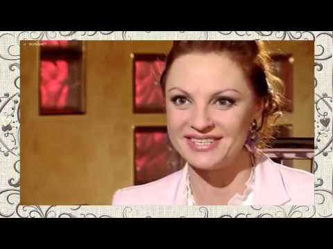 Видео: Психолог Наталья Толстая. Что такое любовь