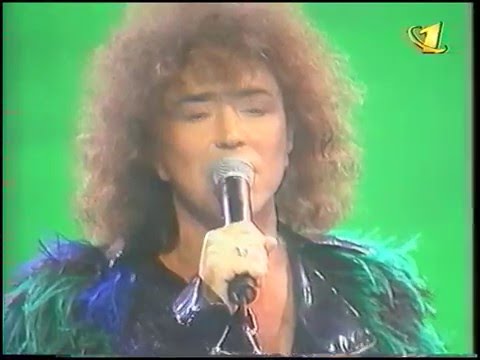 Видео: Валерий Леонтьев - Грешный путь