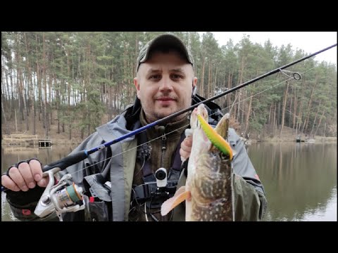 Видео: Снасть КОНЫК -детальный разбор. Что к чему и почему!!!