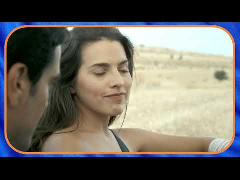 Видео: "А возраста у женщин нет". Ян Марти