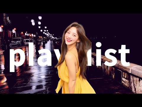 Видео: 𝗽𝗹𝗮𝘆𝗹𝗶𝘀𝘁☀️ Поп-плейлист для утра | Твоя энергия и настроение💜 | Groove pop