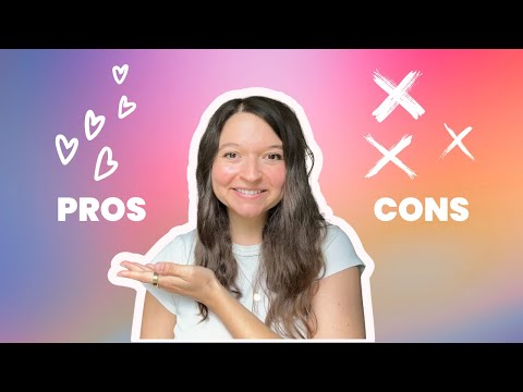 Видео: ПРАВДА О ПРОФЕССИИ ТЕРАПЕВТА || Плюсы и минусы РАБОТЫ консультантом по психическому здоровью