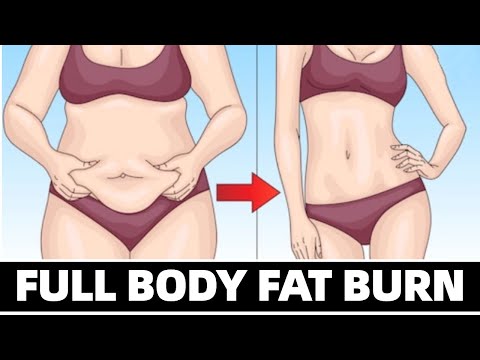 Видео: 12 МИНУТ ТРЕНИРОВКА на все тело СТОЯ| Без прыжков, ЛУЧШИЕ упражнения во время менструации!