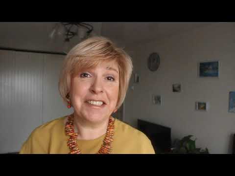 Видео: Причины эмоционального выгорания