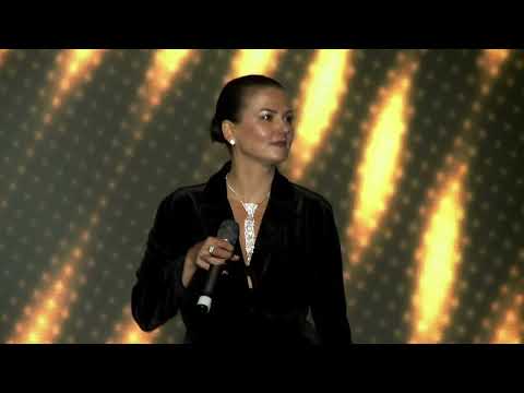 Видео: "Ночное такси" - новое и лучшее" №43. Ч.2. 2025г.