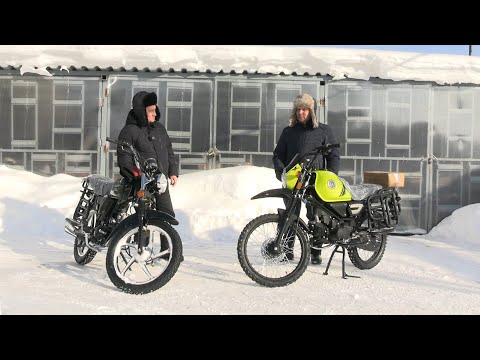 Видео: Мортал Комбат. Мопед Кольт или Альфа.