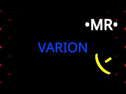 Видео: Снова Выживание!! 2 Часть!! Наконецто!! Дождались!! -)