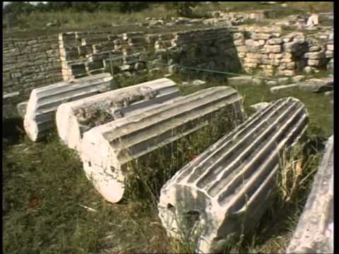 Видео: Светът и всичко в него със СИМЕОН ИДАКИЕВ (21.04.2013г. 2-ра част)