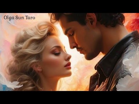 Видео: 🌹 Что у меня будет дальше с этим мужчиной? Что ждет вашу пару?