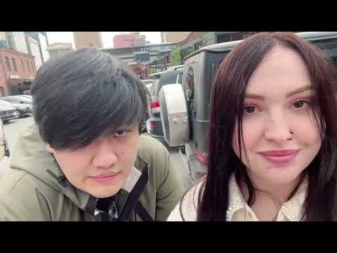 Видео: Стрим 19.05 | Ирл Тоха, Мазеллов и Синди