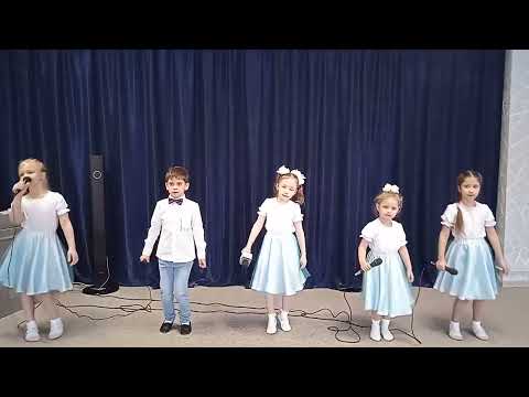 Видео: Пять секретов счастья