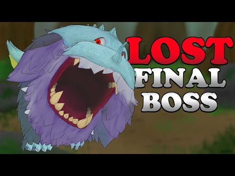 Видео: Забытые фазы истории гончей