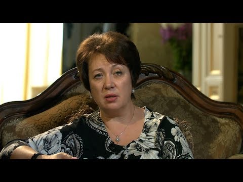 Видео: 639. В.О.  - Очищение территории.