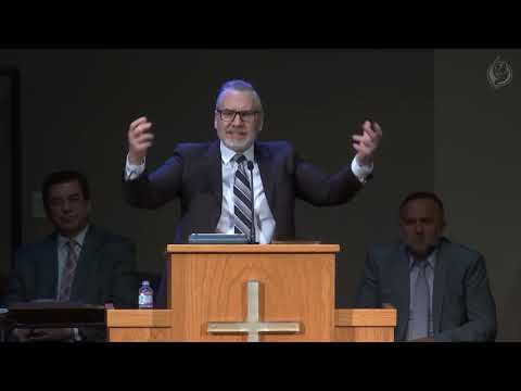 Видео: СИЛЬНАЯ ПРОПОВЕДЬ. Забывчивость. Игорь Циба. 2-е Петра 3.1.