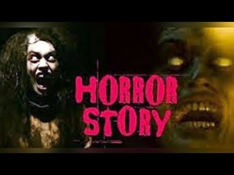 Видео: Миссия Horror story GTA San Andreas Dyom 8.1