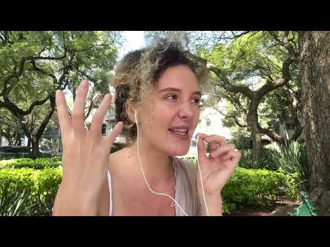 Видео: ключи от счастья