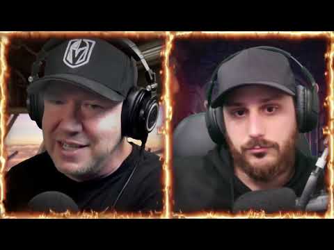 Видео: Ситуация с Blue Marvel — полный бардак — MARVEL Strike Force — MSF